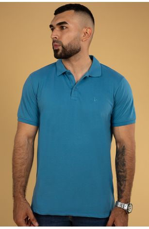 POLO-WESS-CTPH207-3105-AZUL-PETR_1.jpg
