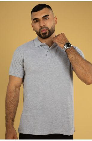 POLO-WESS-CTPH207-3105-JASPE_1.jpg