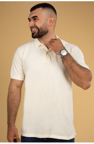 POLO-WESS-CTPH207-3105-MARFIL_1.jpg