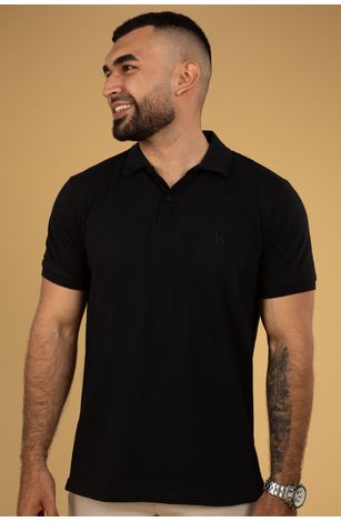 POLO-WESS-CTPH207-3105-NEGRO_1.jpg
