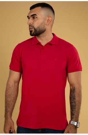 POLO-WESS-CTPH207-3105-ROJO_1.jpg