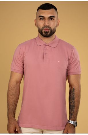 POLO-WESS-CTPH207-3105-ROSA_1.jpg