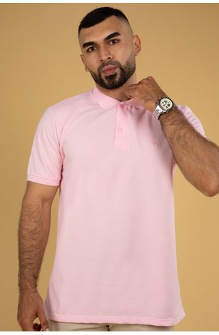 POLO-WESS-CTPH207-3105-ROSADO_1.jpg