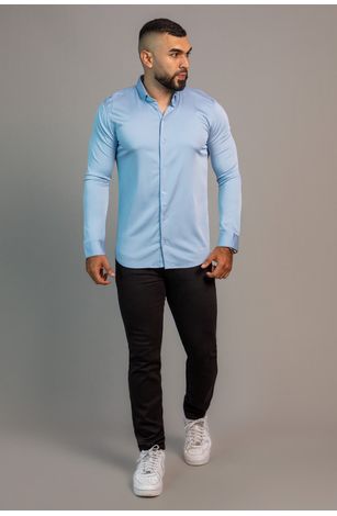 JEAN-KALENDAR-JNSH083-3T81C-NEGRO_4.jpg
