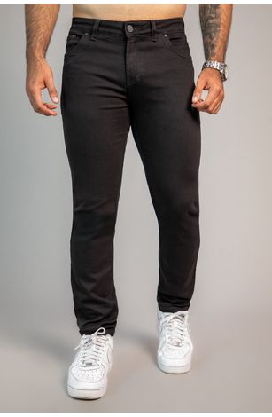 JEAN-KALENDAR-JNSH083-3T81C-NEGRO_1.jpg