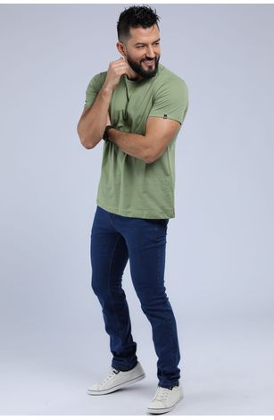 JEAN-KALENDAR-JNSH083-3T81C-STONE-2_4