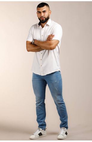 JEAN-KALENDAR-JNSH083-3T81C-16205-MANUA.-CL_4.jpg