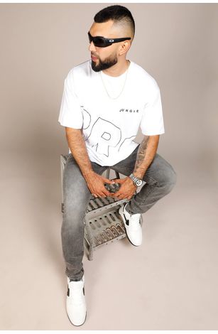 JEAN-KALENDAR-JNSH083-3T81C-16650-MANUA-GRI_4.jpg