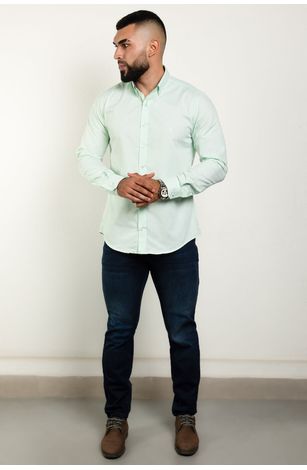 JEAN-KALENDAR-JNSH083-3T81C-16566-MANUA.-OS_4.jpg