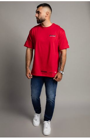 JEAN-KALENDAR-JNSH083-3T81C-16916-MANUA.-OS_4.jpg