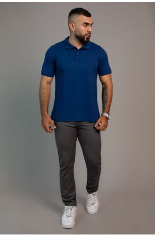 JEAN-KALENDAR-JNSH083-4R06C-B17-GRIS-OSCU_4.jpg