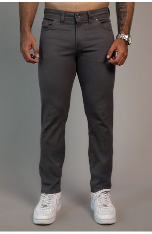 JEAN-KALENDAR-JNSH083-4R06C-B17-GRIS-OSCU_1.jpg