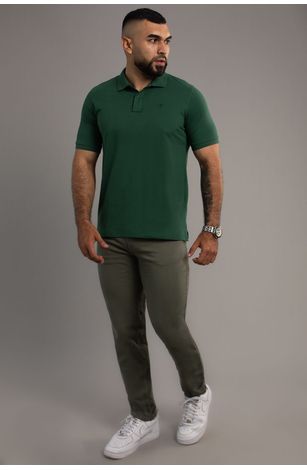 JEAN-KALENDAR-JNSH083-4R06C-B17-CAMUFLAJE_4.jpg