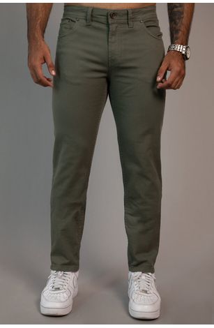 JEAN-KALENDAR-JNSH083-4R06C-B17-CAMUFLAJE_1.jpg