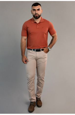 JEAN-KALENDAR-JNSH083-4R06C-B17-ALMENDRA_4.jpg