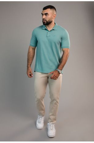 JEAN-KALENDAR-JNSH083-4R06C-B17-HABANO_4.jpg