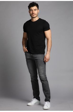 JEAN-KALENDAR-JNSH083-4R09C-14978-MANUA-GRI_4