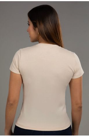 CAMISETA-VANROOST-CTBF005-230102-ARENA_2.jpg