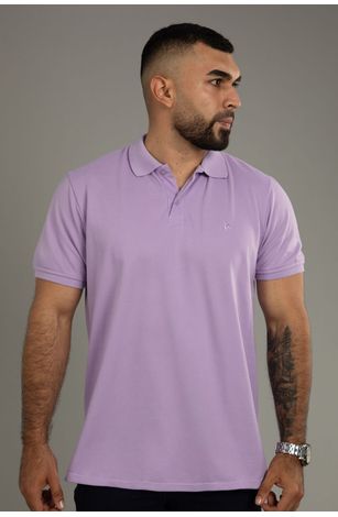POLO-WESS-CTPH207-3105-LILA_1.jpg