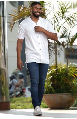JEAN-KALENDAR-JNSH083-3T37C-15731-MANUA-DIR_4.jpg