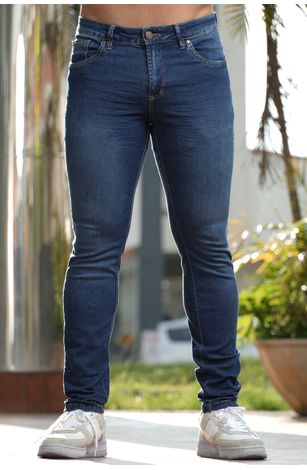 JEAN-KALENDAR-JNSH083-3T37C-15731-MANUA-DIR_1.jpg