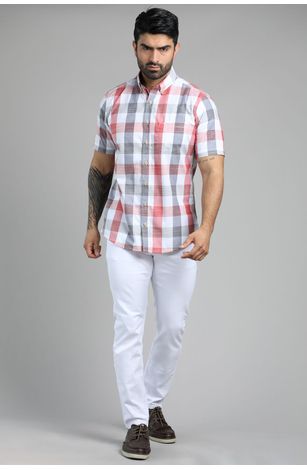 JEAN-KALENDAR-JNSH083-3T08C-BLANCO_4