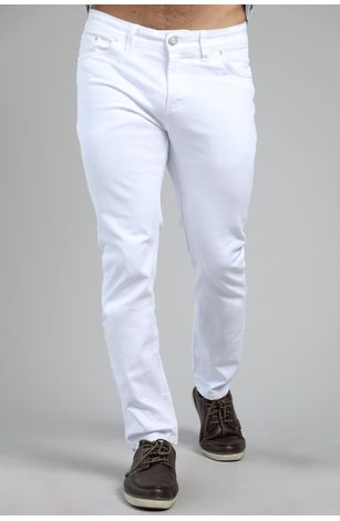 JEAN-KALENDAR-JNSH083-3T08C-BLANCO_1