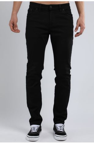 JEAN-KALENDAR-JNSH083-3T08C-NEGRO_1
