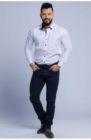 JEAN-KALENDAR-JNSH083-4R96C-STONE-1_4
