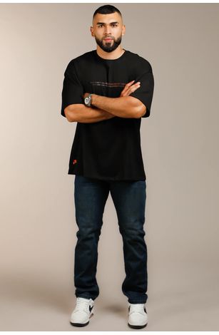 JEAN-KALENDAR-JNSH083-4R96C-16373-DIRTY_4.jpg
