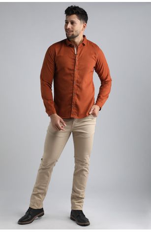 JEAN-KALENDAR-JNSH083-4R08C-MACADAMIA_4.jpg