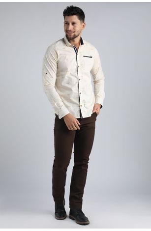JEAN-KALENDAR-JNSH083-4R08C-COCOA_4.jpg