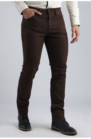 JEAN-KALENDAR-JNSH083-4R08C-COCOA_1.jpg