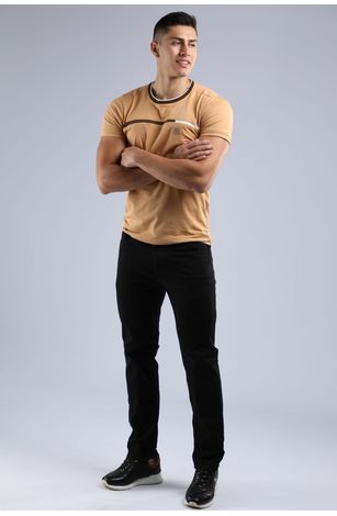 JEAN-KALENDAR-JNSH083-4R08C-NEGRO_4