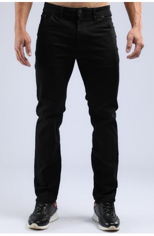 JEAN-KALENDAR-JNSH083-4R08C-NEGRO_1