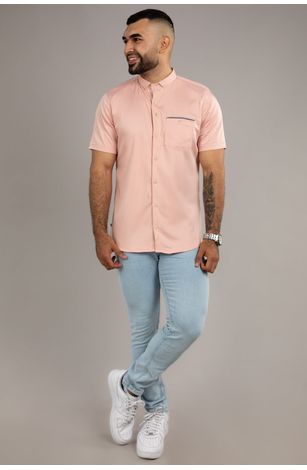 JEAN-KALENDAR-JNSH083-4R34C-B17-17478-MANUA.-CL_4.jpg
