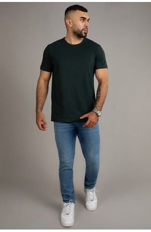 JEAN-KALENDAR-JNSH083-4R34C-B17-17477-MANUA-MED_4.jpg