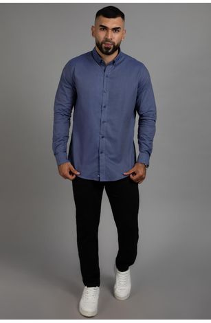 JEAN-KALENDAR-JNSH083-4R88C-NEGRO_4.jpg
