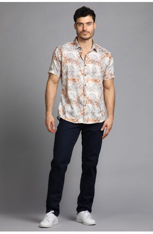 JEAN-KALENDAR-JNSH083-4R88C-FIIJADO_4.jpg