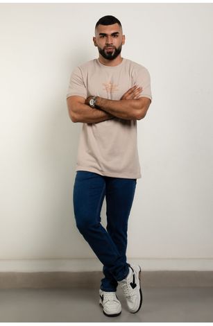 JEAN-KALENDAR-JNSH083-4R88C-STONE-2_4