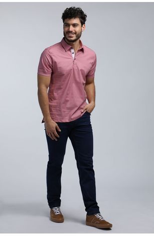 JEAN-KALENDAR-JNSH083-4R88C-STONE-1_4.jpg