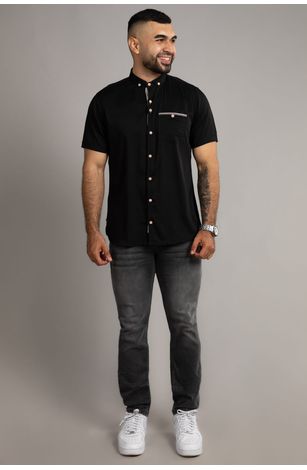 JEAN-KALENDAR-JNSH083-4R88C-17229-MANUA-GRI_4.jpg