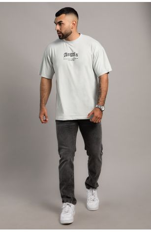 JEAN-KALENDAR-JNSH083-4R88C-17228-MANUA-GRI_4.jpg
