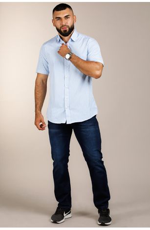 JEAN-KALENDAR-JNSH083-4R88C-16081-MANUA_4