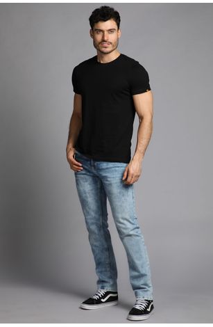 JEAN-KALENDAR-JNSH083-4R88C-14727-MANUA.-CL_4
