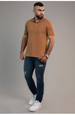 JEAN-KALENDAR-JNSH083-3T81C-15545-MANUA-DIR_4.jpg