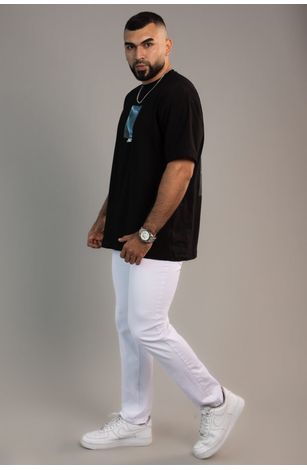 JEAN-KALENDAR-JNSH083-4R06C-B17-BLANCO_4.jpg