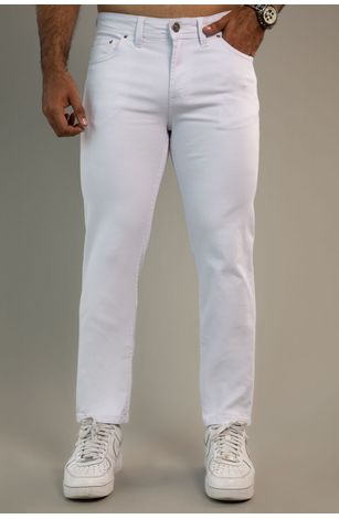 JEAN-KALENDAR-JNSH083-4R06C-B17-BLANCO_1.jpg