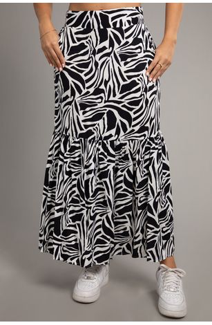 FALDA-ADAS-FDSF141-FJ151-NEGRO_1.jpg