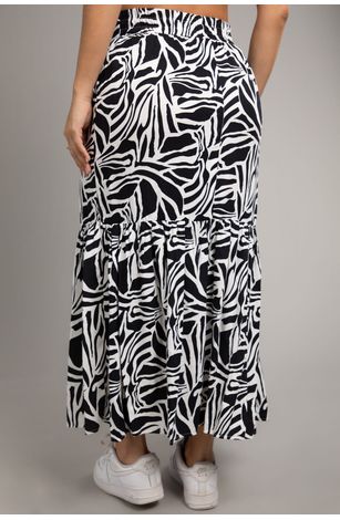 FALDA-ADAS-FDSF141-FJ151-NEGRO_2.jpg